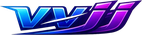 VVJJ